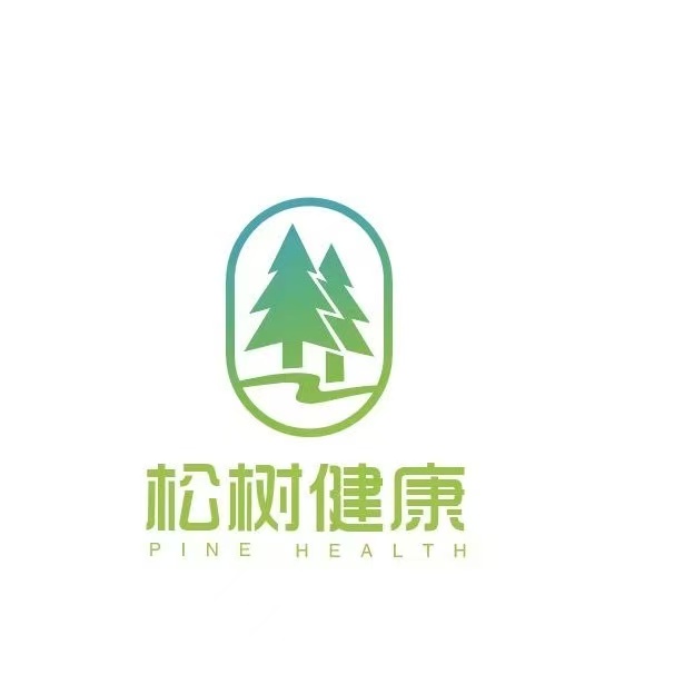 慈派科技 logo